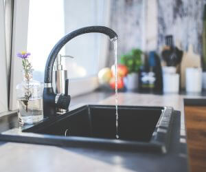 About Plumbers Pros Piermont, NH